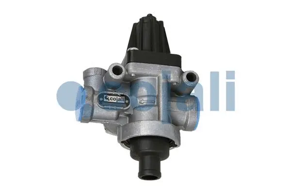 Pressure Controller, compressed-air system (2228240)