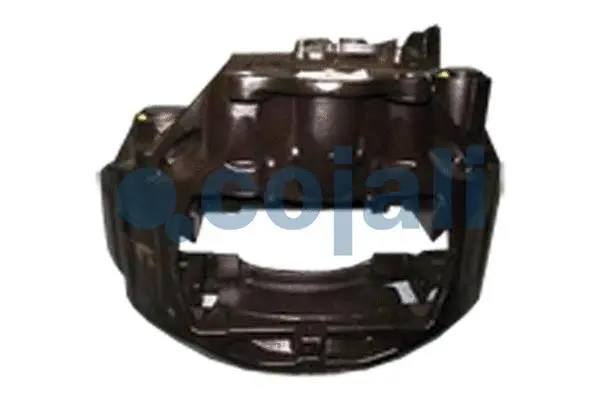 Brake Caliper (359292)