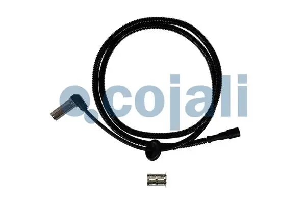 Sensor, wheel speed (2261052)