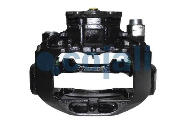 Brake Caliper (359288)