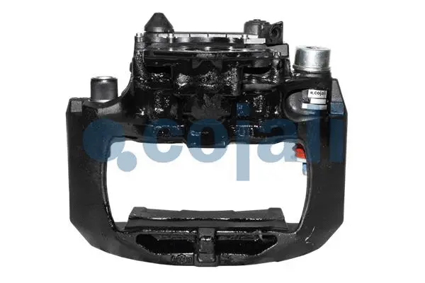 Brake Caliper (359026)