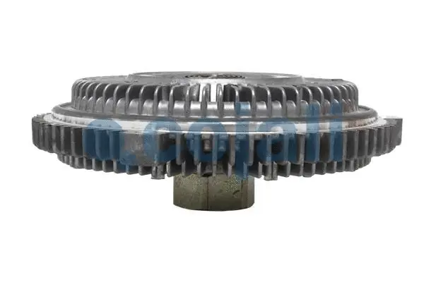 Clutch, radiator fan (8127113)