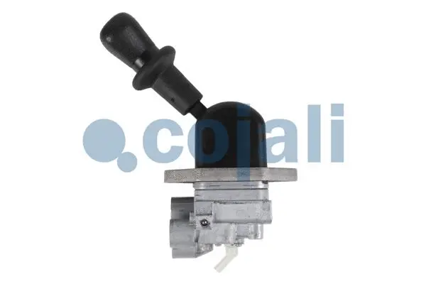 Brake Valve, parking brake (2324124)