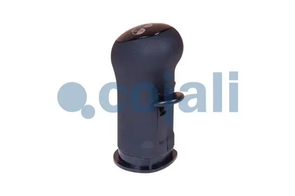Gear Shift Lever Knob