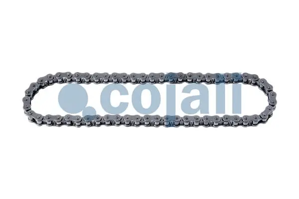 Repair Kit, brake caliper (6084525)