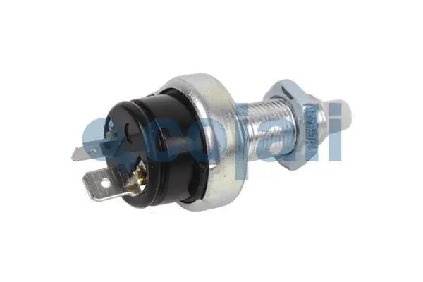 Control Switch (2260338)