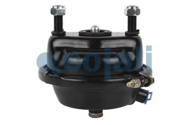 Diaphragm Brake Cylinder