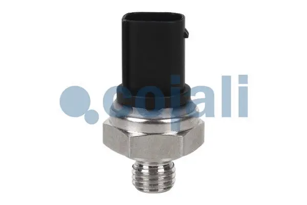 Sensor (2260276)