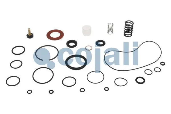 Repair Kit, air dryer (6014150)