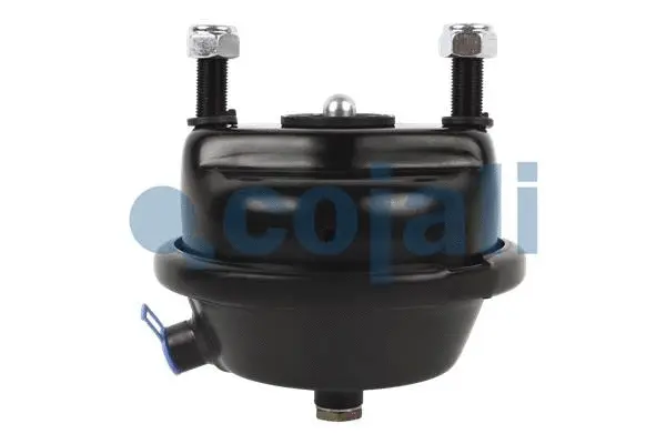 Diaphragm Brake Cylinder