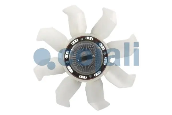 Fan, engine cooling (8120108)