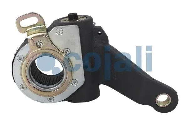 Adjuster, braking system (4232122)