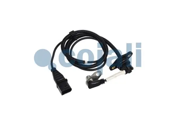 Sensor, wheel speed (2261498)
