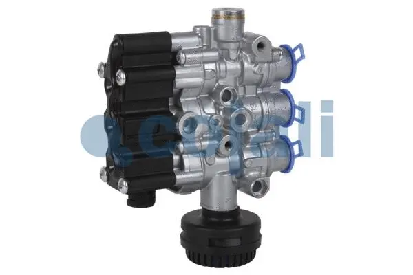 Directional Control Valve Block, air suspension