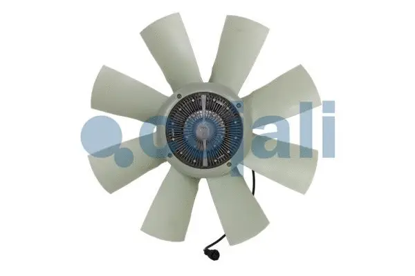 Fan, engine cooling (7085406)