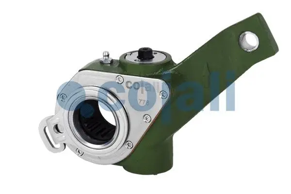 Adjuster, braking system (4231211)