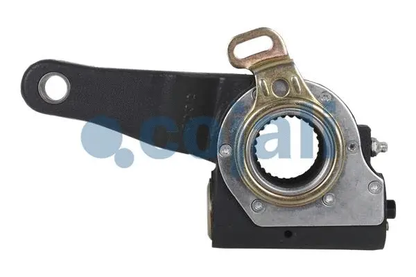 Adjuster, braking system (4232106)