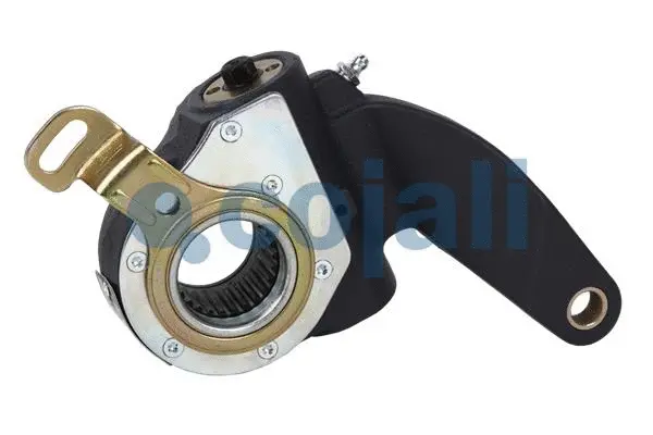 Adjuster, braking system (4232103)
