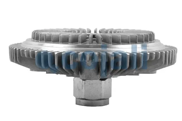 Clutch, radiator fan (8115107)