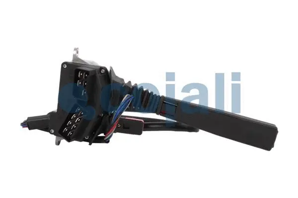 Steering Column Switch