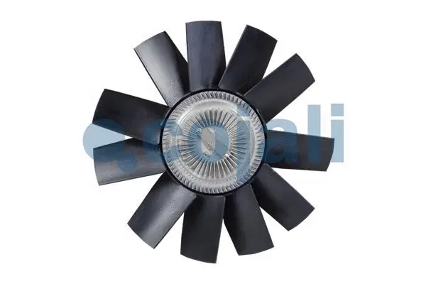 Fan, engine cooling (8137102)