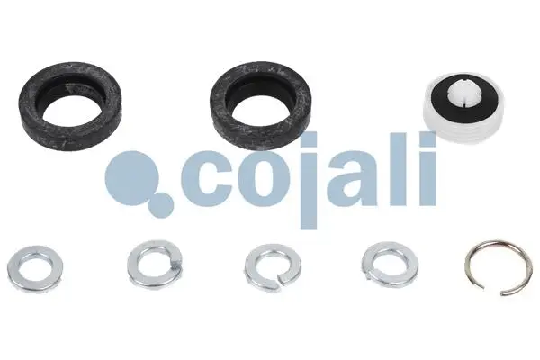 Repair Kit