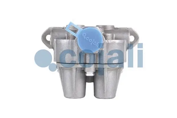 Multi-circuit Protection Valve (2322414)