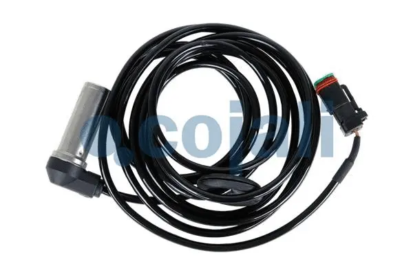 Sensor, wheel speed (2261172)