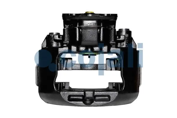 Brake Caliper (359226)
