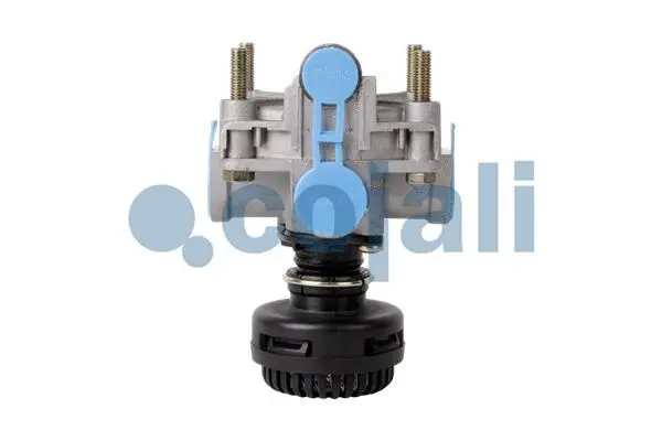 Relay Valve (2226603)