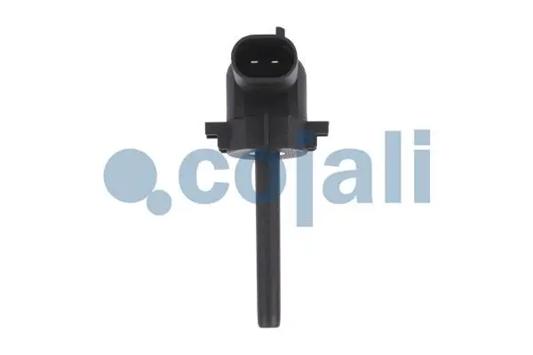 Sensor, washer fluid level (2260333)