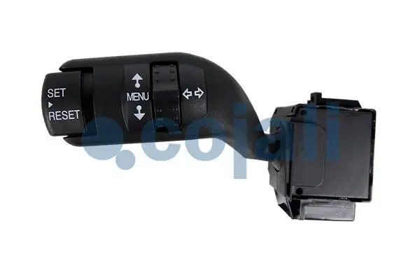 Steering Column Switch (2260867)