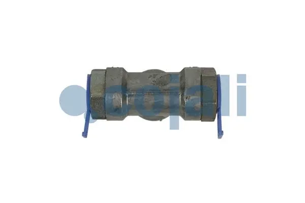 Multiport Valve