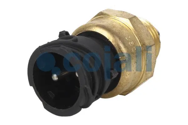 Control Switch (2260355)