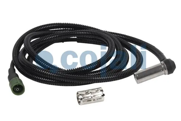 Sensor, wheel speed (2261143)