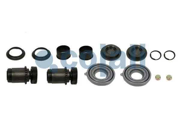 Repair Kit, brake caliper (6086013)