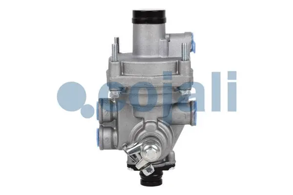 Control Unit, ALB (2320202)