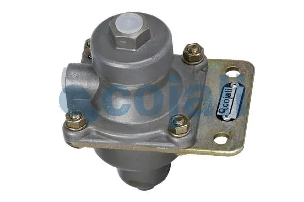 Water Drain Valve (2208100)