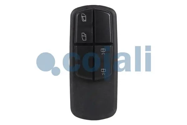 Switch, window regulator (2260614)