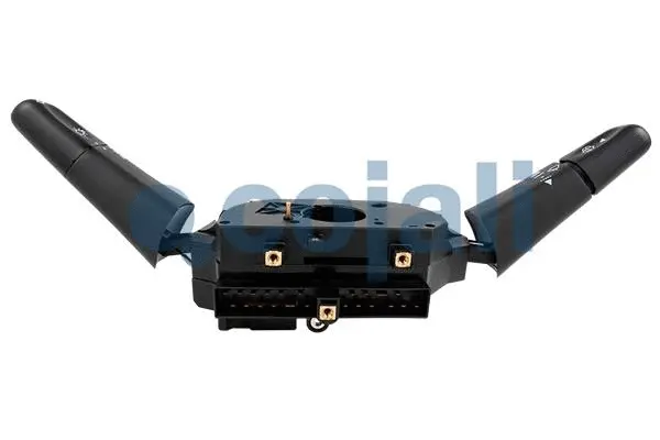 Steering Column Switch