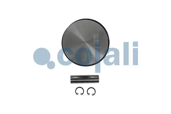 Repair kit, air compressor (25005024)