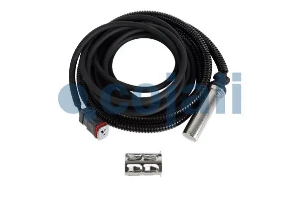 Sensor, wheel speed (2261096)