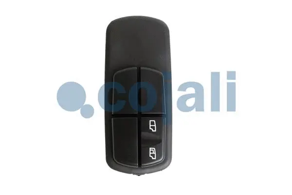 Switch, window regulator (2260670)