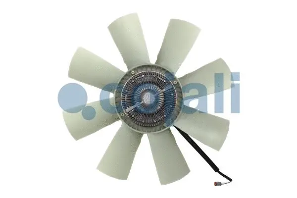Fan, engine cooling (7075401)