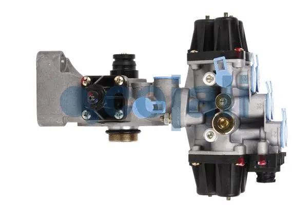 Air Preparation Unit