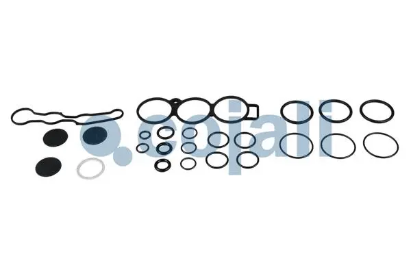 Repair Kit, air spring valve (6012277)