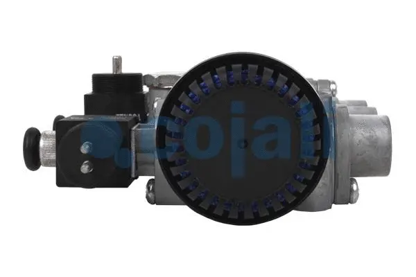 Directional Control Valve Block, air suspension