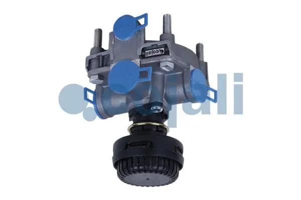Relay Valve (2226600)