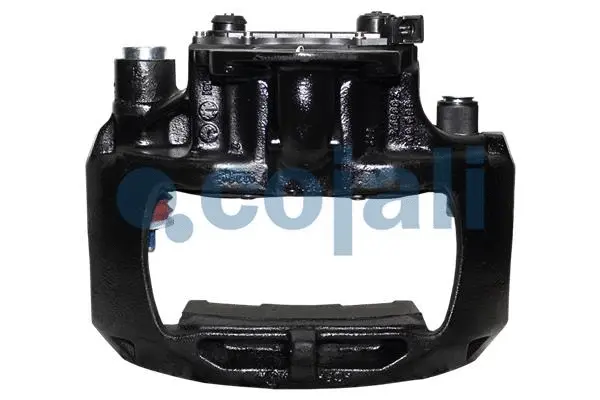 Brake Caliper (359033)