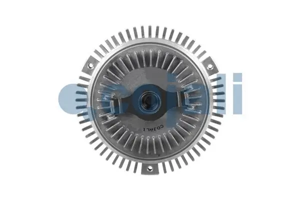 Clutch, radiator fan (8127108)